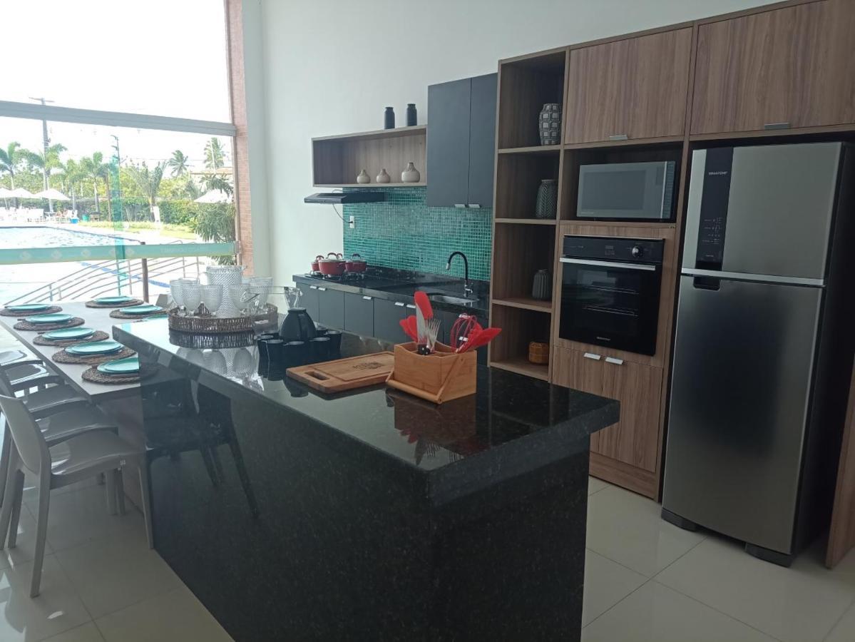 Apartamento Flatmaravilha
