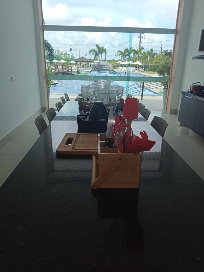 Apartamento Flatmaravilha *