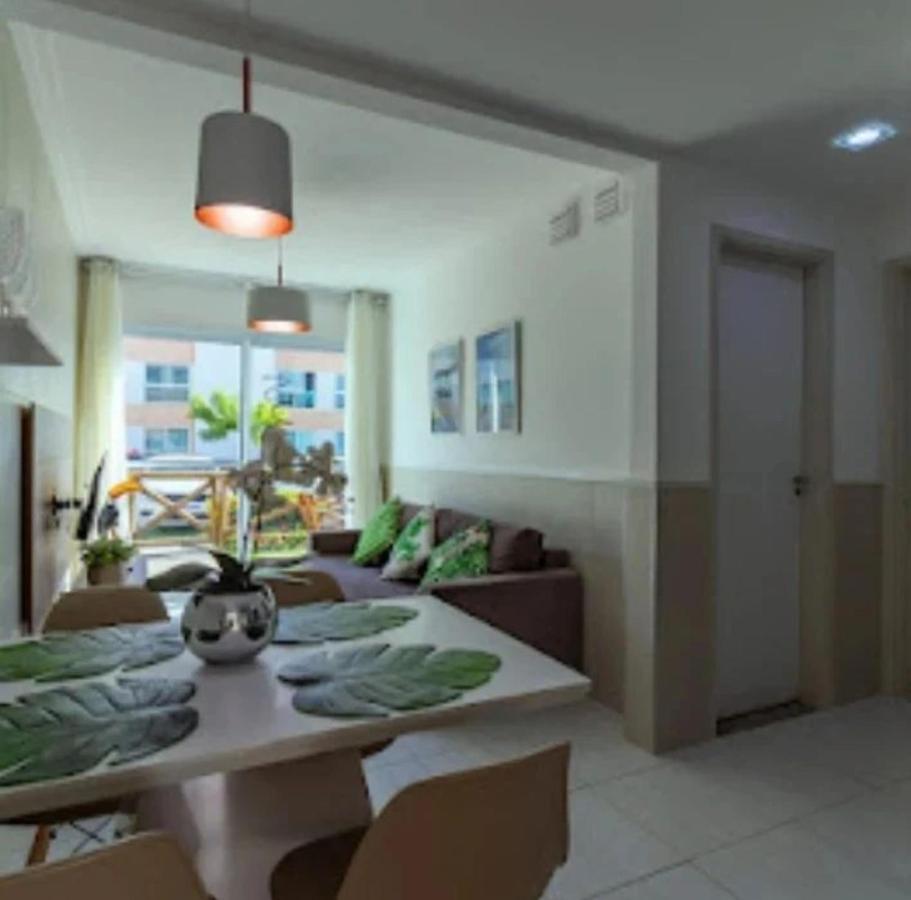 Flatmaravilha Apartamento