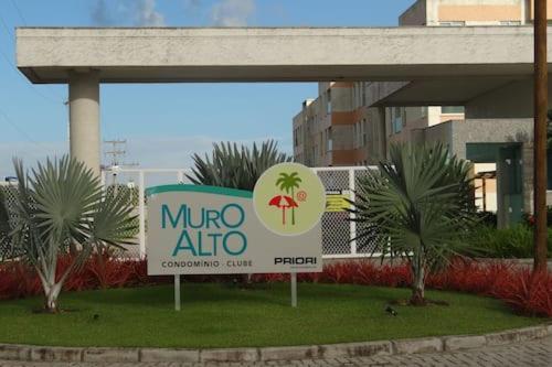 Apartamento Flatmaravilha
